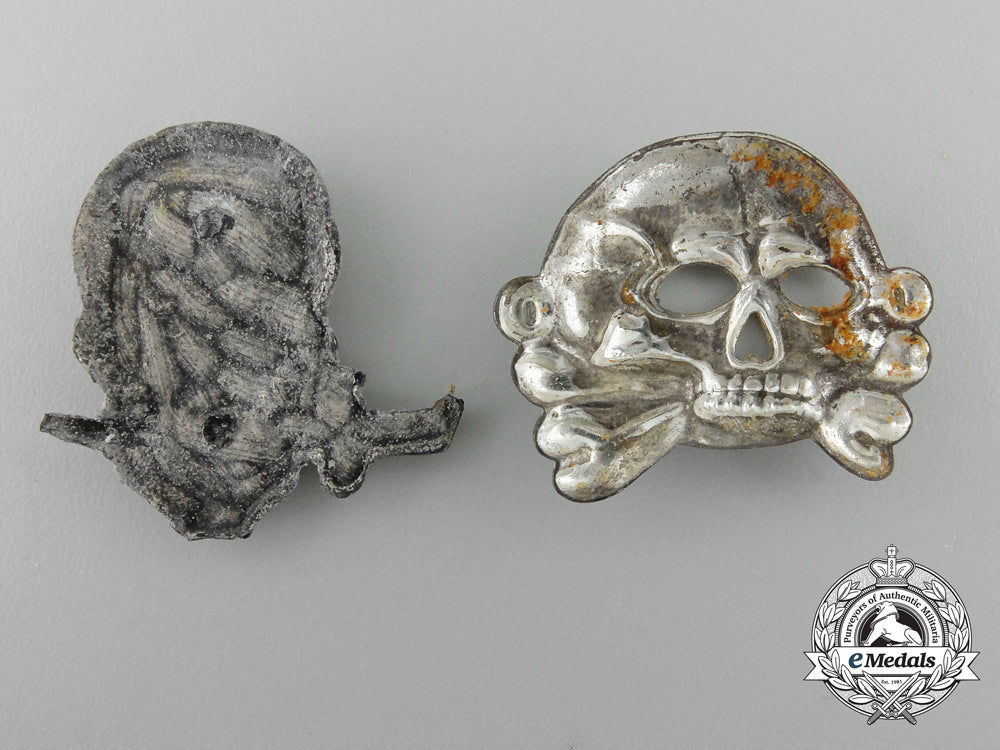 two_second_war_period_cap_insignia;_italian_and_german_z_863_1_1_1