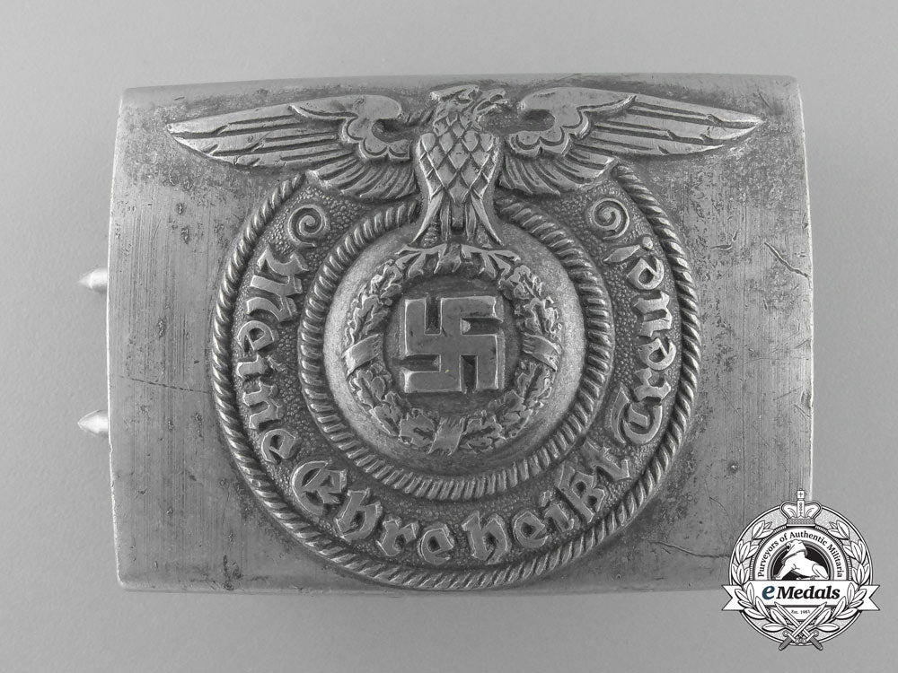 germany._an_ss_em/_nco's_buckle_by"_rzm822/37_ss"_z_865