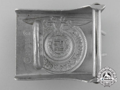 germany._an_ss_em/_nco's_buckle_by"_rzm822/37_ss"_z_866