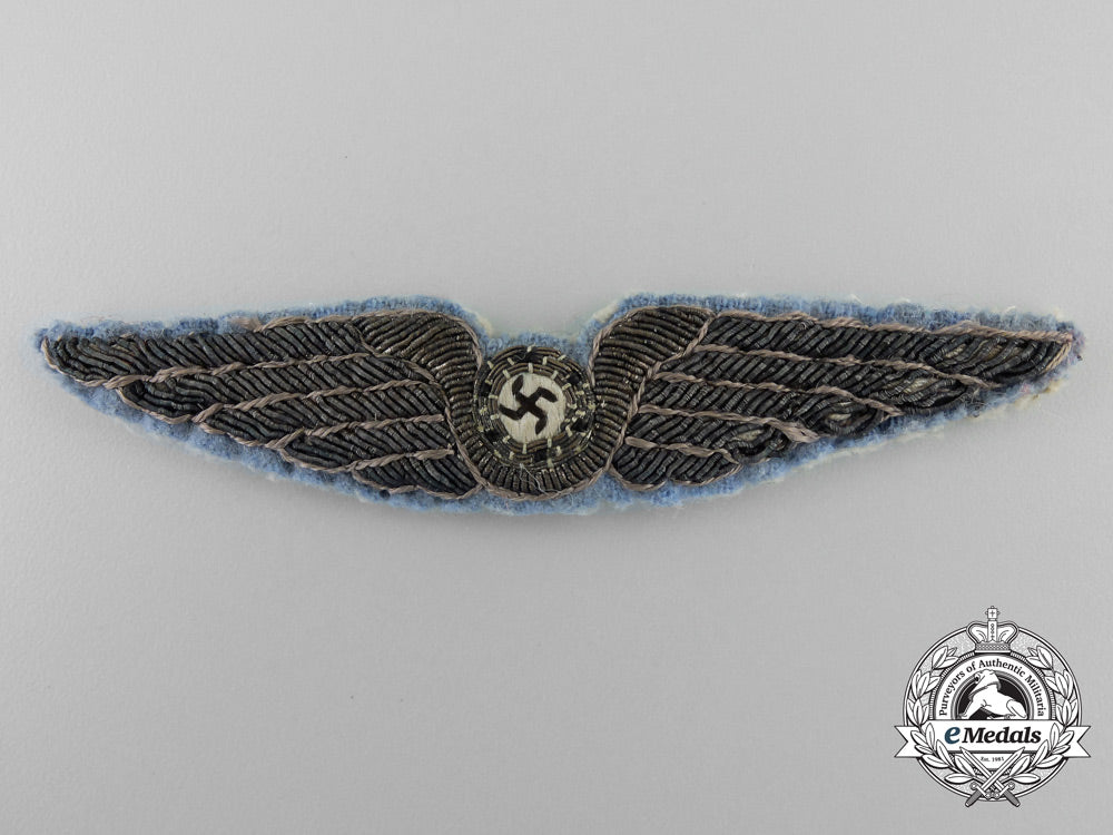 a_scarce_sa-_flight_badge(_sa-_fliegerabzeichen)_z_869