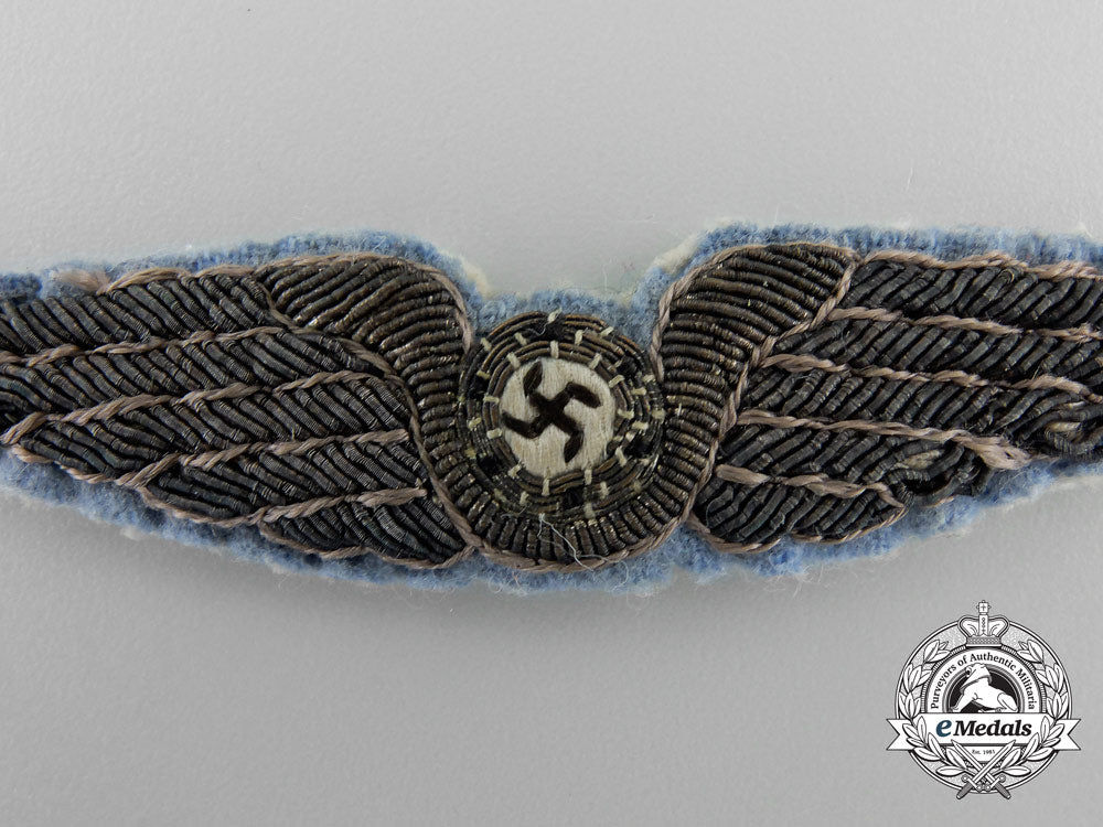 a_scarce_sa-_flight_badge(_sa-_fliegerabzeichen)_z_870