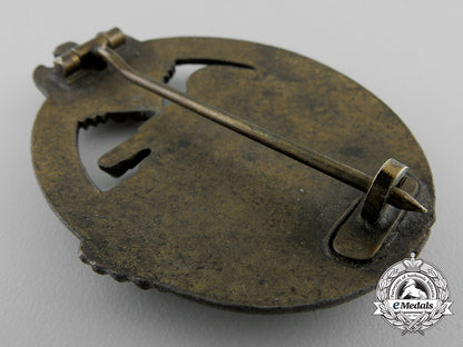a_bronze_grade_tank_assault_badge_z_876