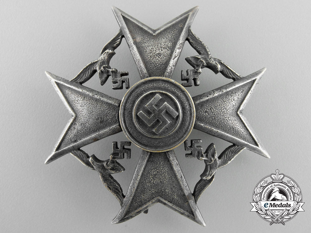 a_spanish_cross_without_swords;_silver_grade_by_juncker_z_886