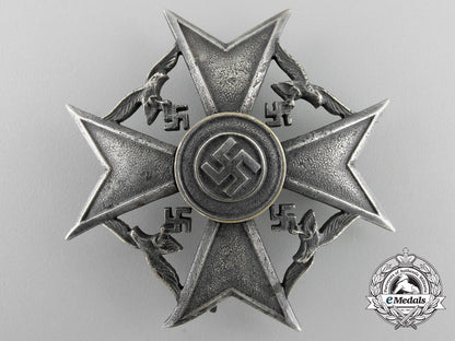 a_spanish_cross_without_swords;_silver_grade_by_juncker_z_886