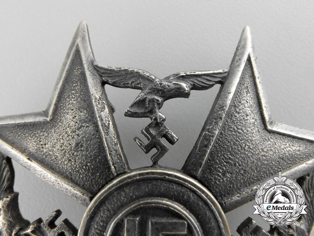 a_spanish_cross_without_swords;_silver_grade_by_juncker_z_887