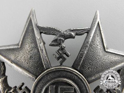 a_spanish_cross_without_swords;_silver_grade_by_juncker_z_887