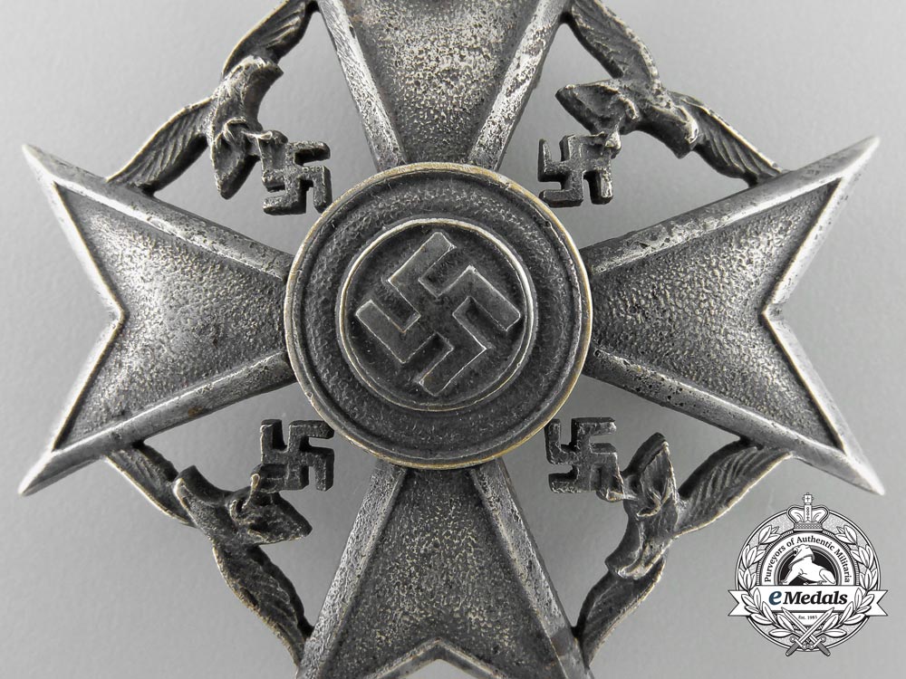 a_spanish_cross_without_swords;_silver_grade_by_juncker_z_888