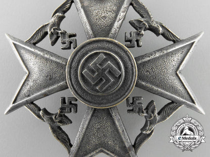 a_spanish_cross_without_swords;_silver_grade_by_juncker_z_888
