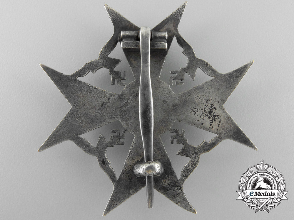 a_spanish_cross_without_swords;_silver_grade_by_juncker_z_889
