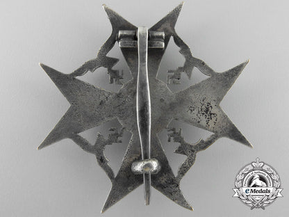 a_spanish_cross_without_swords;_silver_grade_by_juncker_z_889