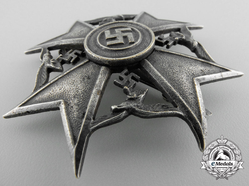 a_spanish_cross_without_swords;_silver_grade_by_juncker_z_890