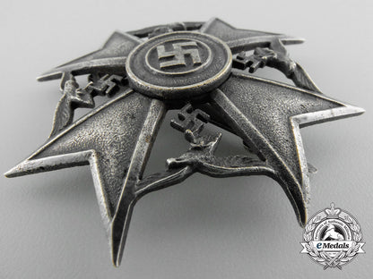 a_spanish_cross_without_swords;_silver_grade_by_juncker_z_890