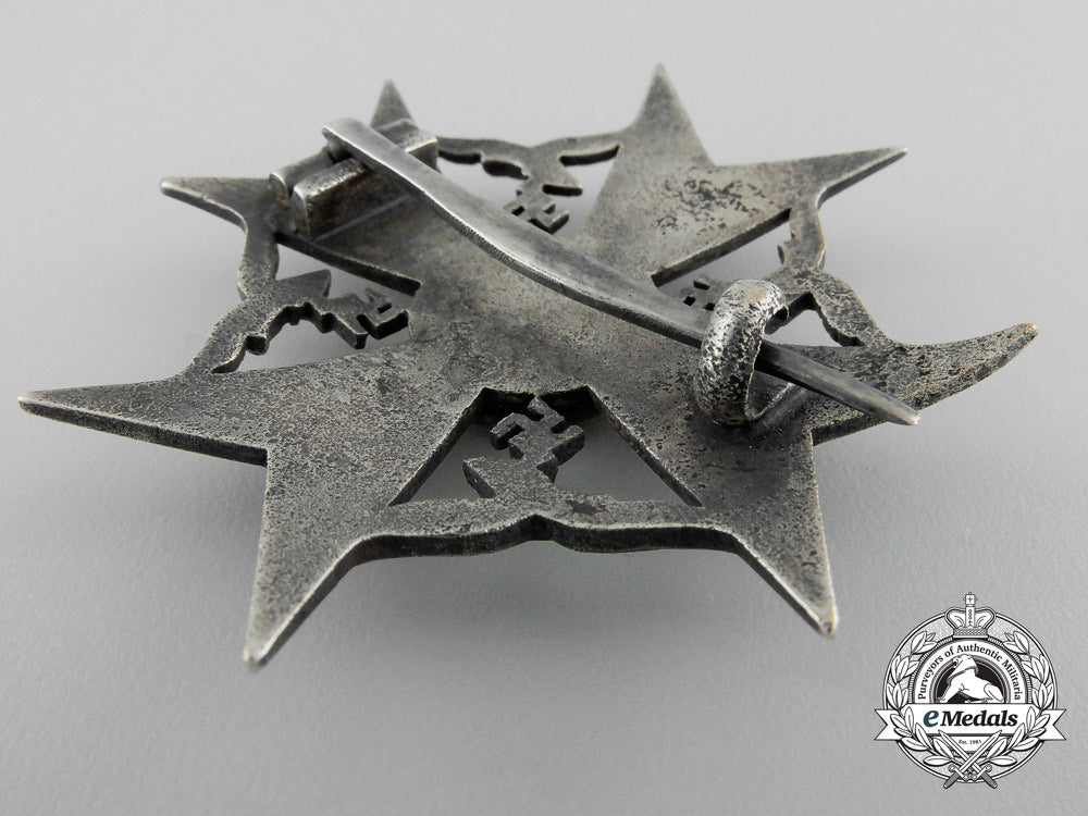 a_spanish_cross_without_swords;_silver_grade_by_juncker_z_891