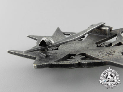 a_spanish_cross_without_swords;_silver_grade_by_juncker_z_892