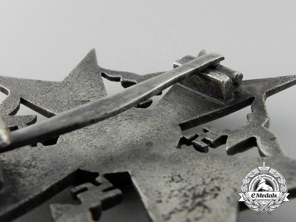 a_spanish_cross_without_swords;_silver_grade_by_juncker_z_893