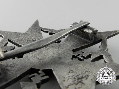 a_spanish_cross_without_swords;_silver_grade_by_juncker_z_893