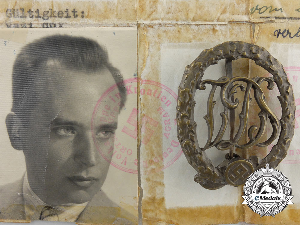 an_extremely_rare_sport’s_badge_of_the_croatian-_german_volksgruppe1941_z_903