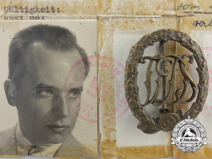 an_extremely_rare_sport’s_badge_of_the_croatian-_german_volksgruppe1941_z_903