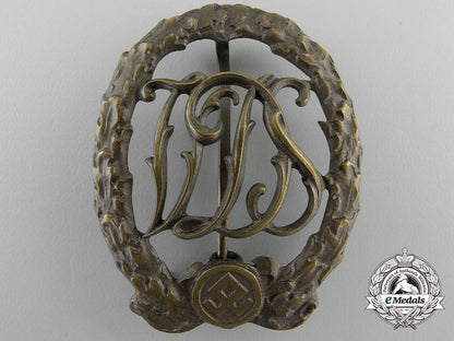 an_extremely_rare_sport’s_badge_of_the_croatian-_german_volksgruppe1941_z_904