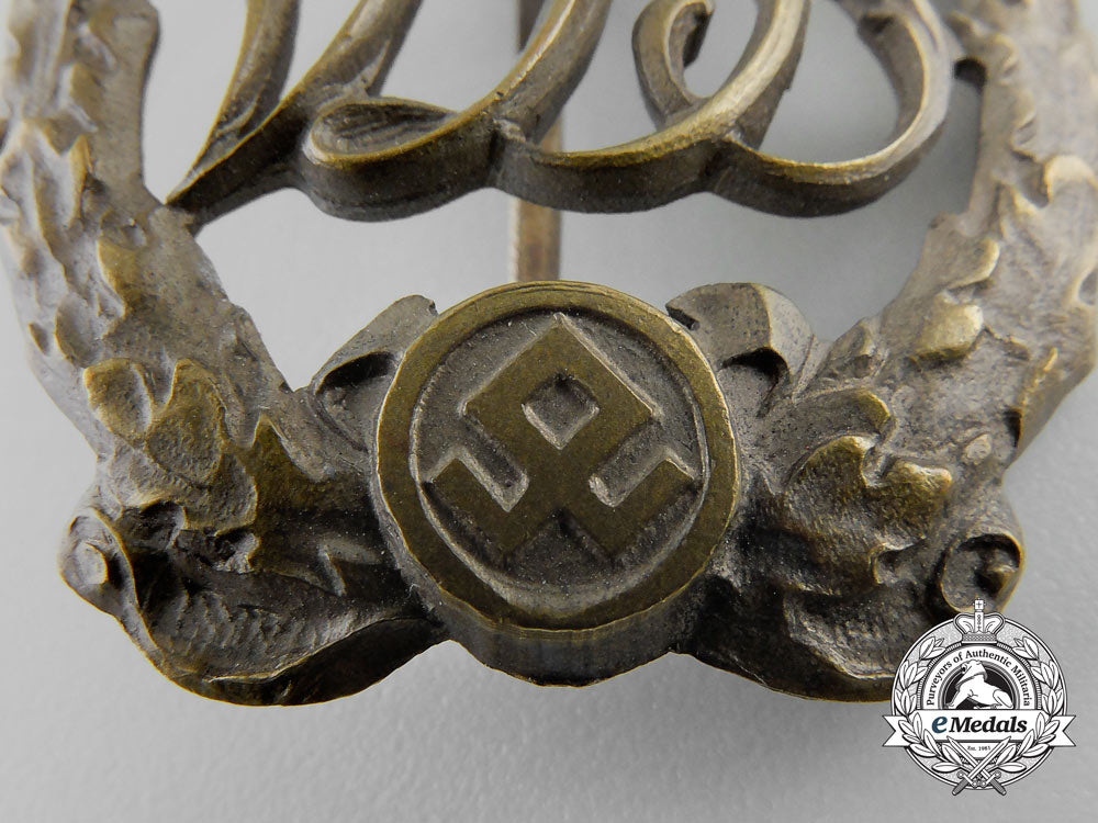 an_extremely_rare_sport’s_badge_of_the_croatian-_german_volksgruppe1941_z_906