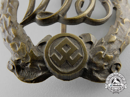 an_extremely_rare_sport’s_badge_of_the_croatian-_german_volksgruppe1941_z_906