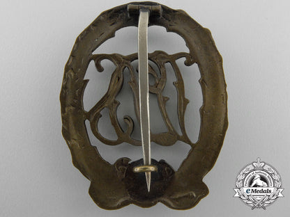 an_extremely_rare_sport’s_badge_of_the_croatian-_german_volksgruppe1941_z_907