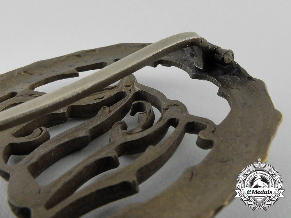 an_extremely_rare_sport’s_badge_of_the_croatian-_german_volksgruppe1941_z_911