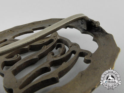 an_extremely_rare_sport’s_badge_of_the_croatian-_german_volksgruppe1941_z_911