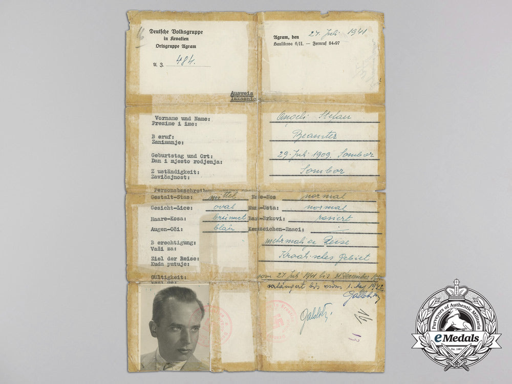 an_extremely_rare_sport’s_badge_of_the_croatian-_german_volksgruppe1941_z_912