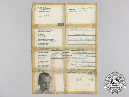 an_extremely_rare_sport’s_badge_of_the_croatian-_german_volksgruppe1941_z_912