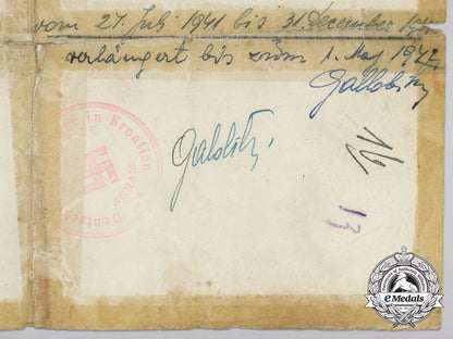 an_extremely_rare_sport’s_badge_of_the_croatian-_german_volksgruppe1941_z_913