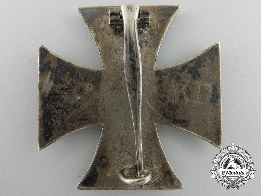 a_group_of_awards&_documents_to_hauptmann_karl_danielsen,11._fallschirmjäger_regt.5_z_918