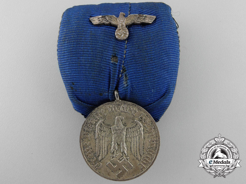 a_group_of_awards&_documents_to_hauptmann_karl_danielsen,11._fallschirmjäger_regt.5_z_924