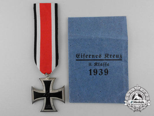 an_iron_cross_second_class1939;_schinkel_version_by_paul_maybauer_z_939_1