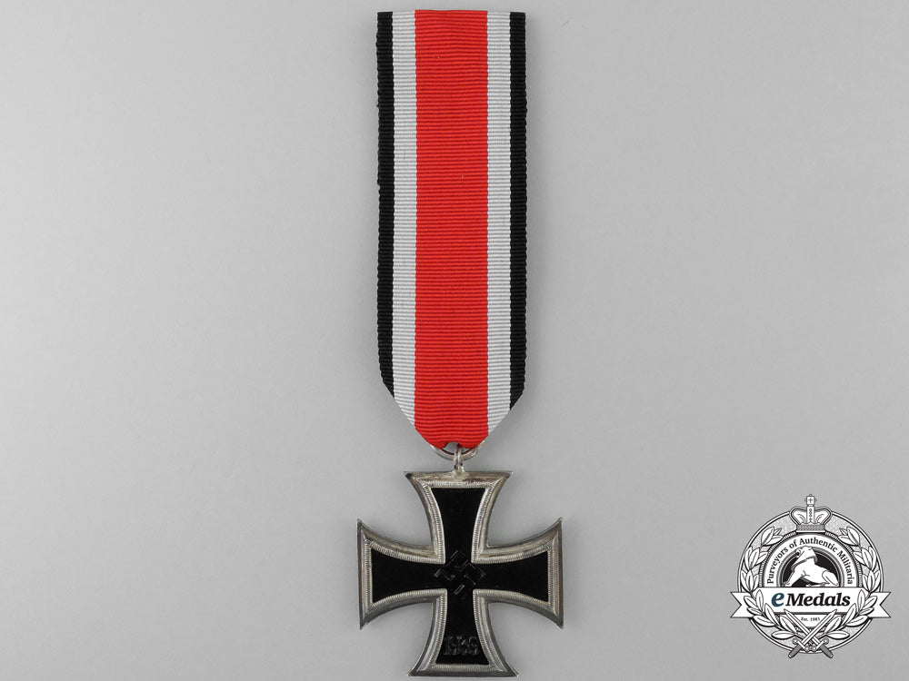 an_iron_cross_second_class1939;_schinkel_version_by_paul_maybauer_z_940_1