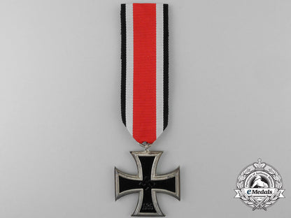 an_iron_cross_second_class1939;_schinkel_version_by_paul_maybauer_z_940_1