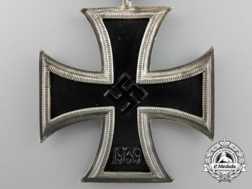 an_iron_cross_second_class1939;_schinkel_version_by_paul_maybauer_z_941_1