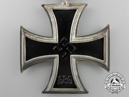 an_iron_cross_second_class1939;_schinkel_version_by_paul_maybauer_z_941_1
