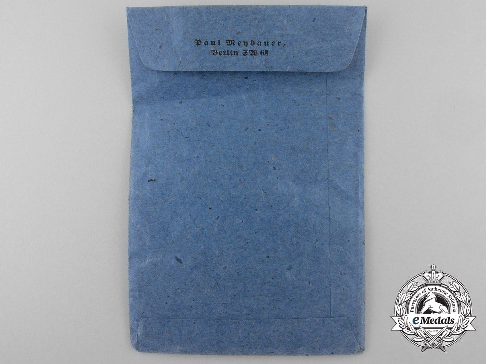 an_iron_cross_second_class1939;_schinkel_version_by_paul_maybauer_z_943_1