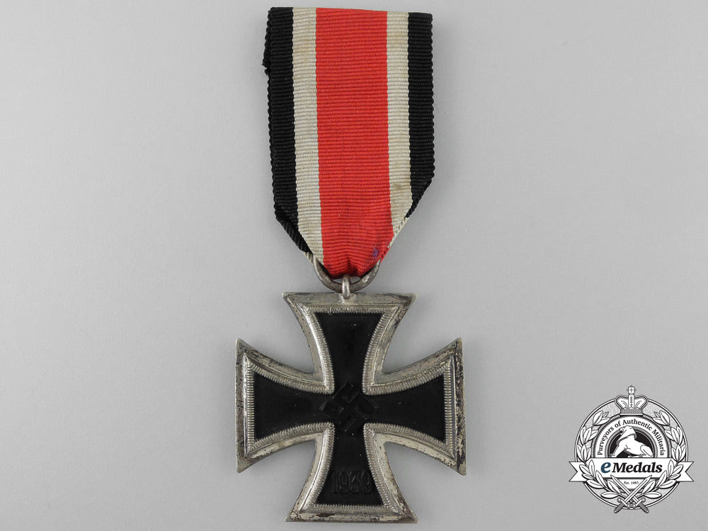 an_iron_cross_second_class1939_by_brüder_schneider_z_944
