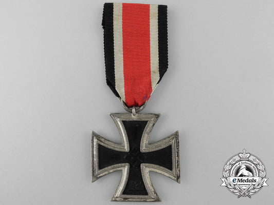 an_iron_cross_second_class1939_by_brüder_schneider_z_944
