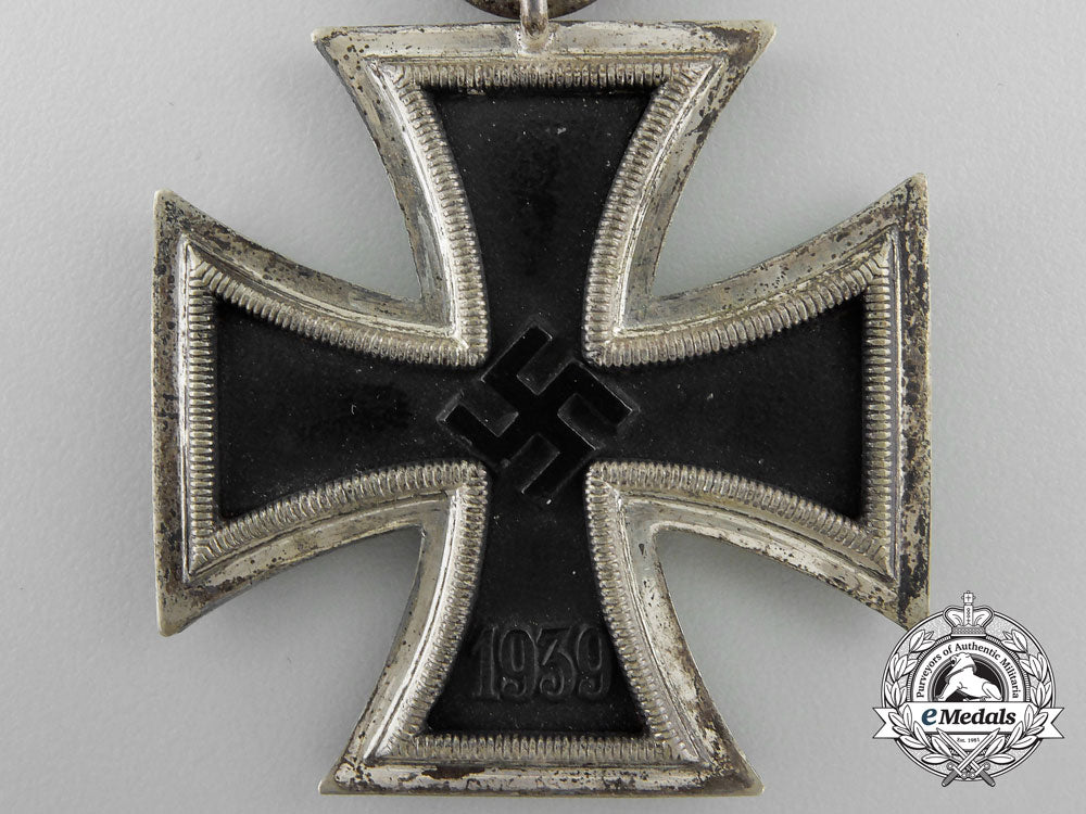 an_iron_cross_second_class1939_by_brüder_schneider_z_945