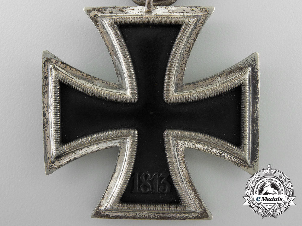 an_iron_cross_second_class1939_by_brüder_schneider_z_946