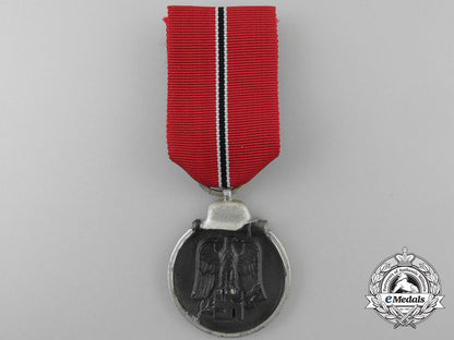 a_mint_second_war_german_east_medal1941/42_with_packet_of_issue_z_949
