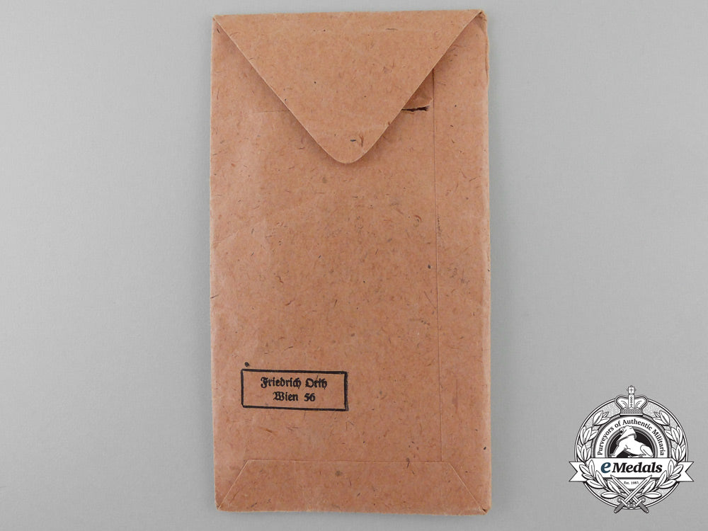 a_mint_second_war_german_east_medal1941/42_with_packet_of_issue_z_952
