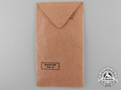a_mint_second_war_german_east_medal1941/42_with_packet_of_issue_z_952