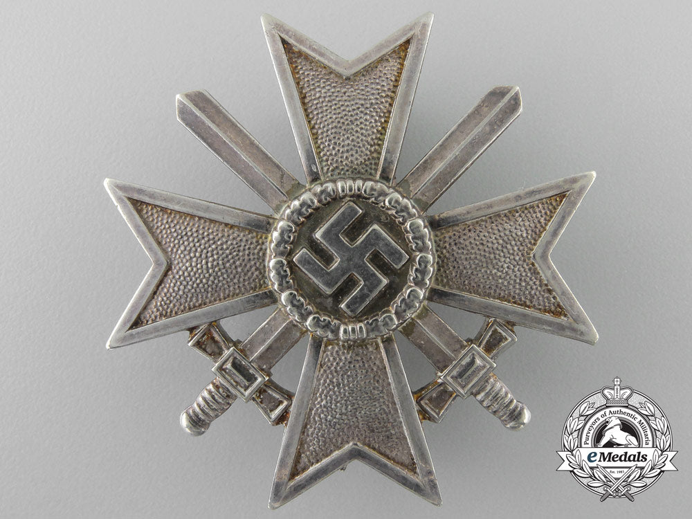 a_war_merit_cross_first_class1939_by_b.h._mayer_z_959