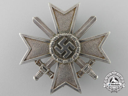 a_war_merit_cross_first_class1939_by_b.h._mayer_z_959
