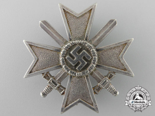 a_war_merit_cross_first_class1939_by_b.h._mayer_z_959
