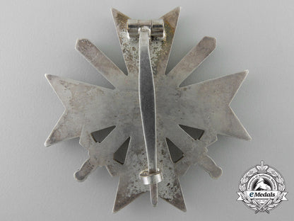 a_war_merit_cross_first_class1939_by_b.h._mayer_z_960
